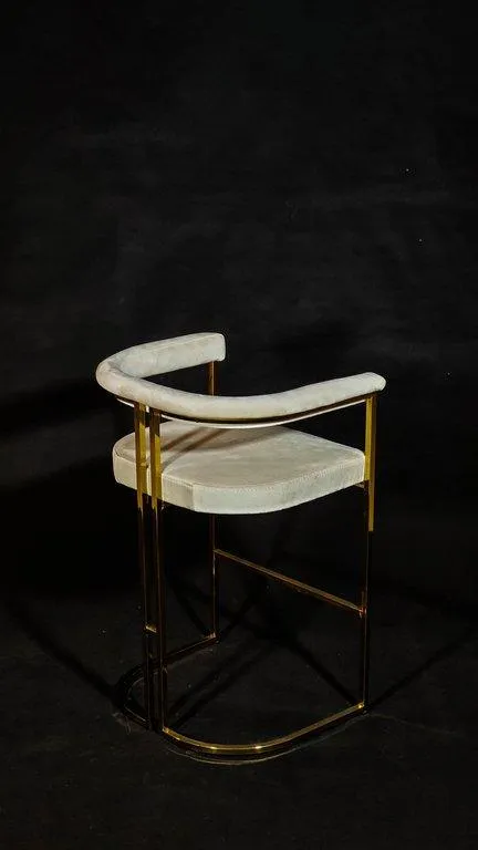 صندلی اپن دورن ویژه