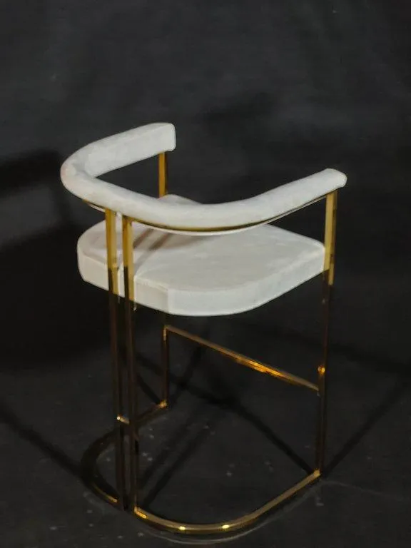 صندلی اپن دورن ویژه