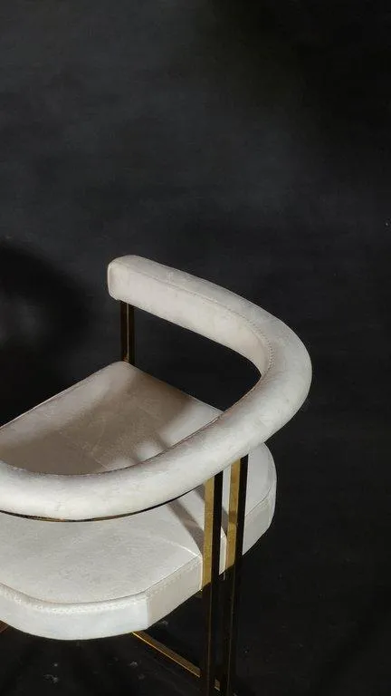 صندلی اپن دورن ویژه