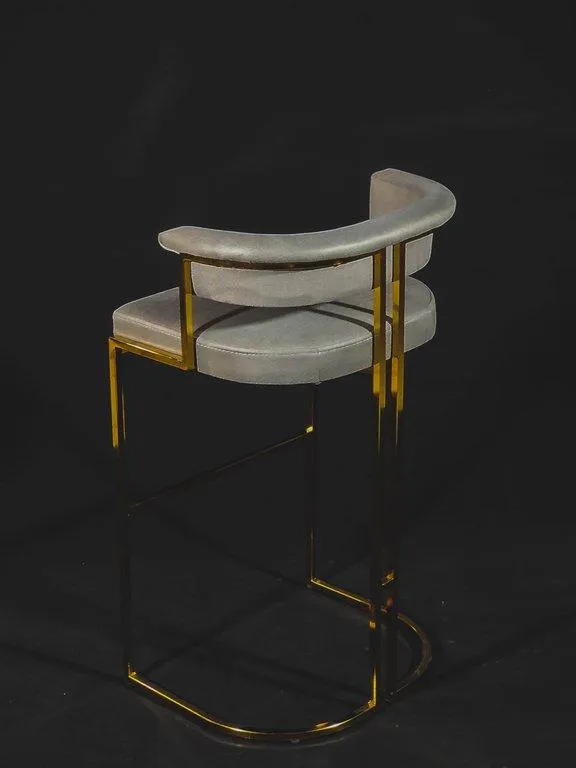 صندلی اپن دورن ویژه