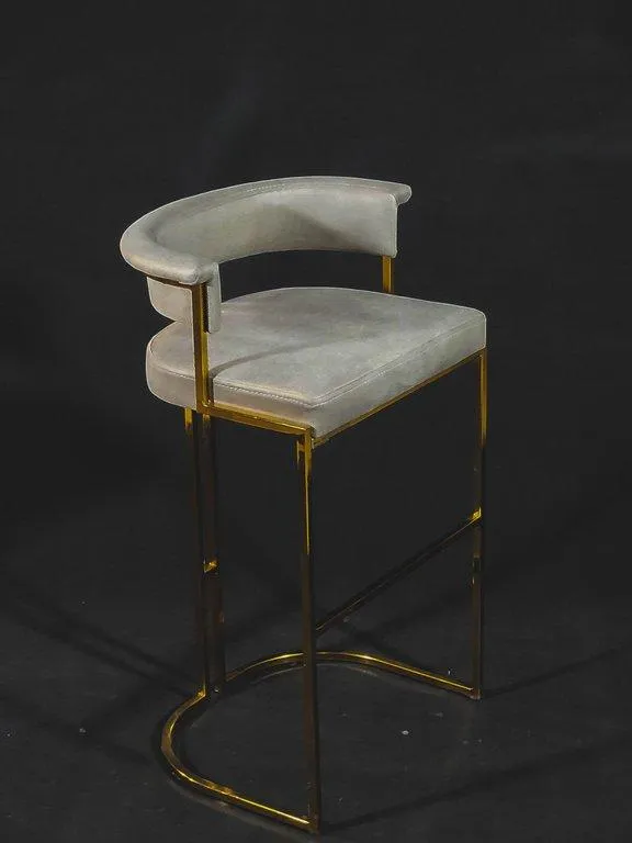 صندلی اپن دورن ویژه