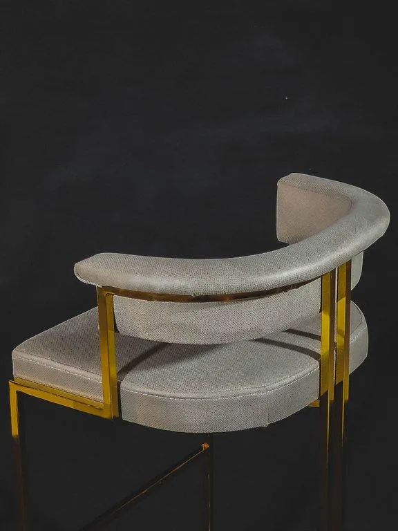 صندلی اپن دورن ویژه