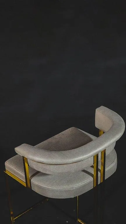 صندلی اپن دورن ویژه