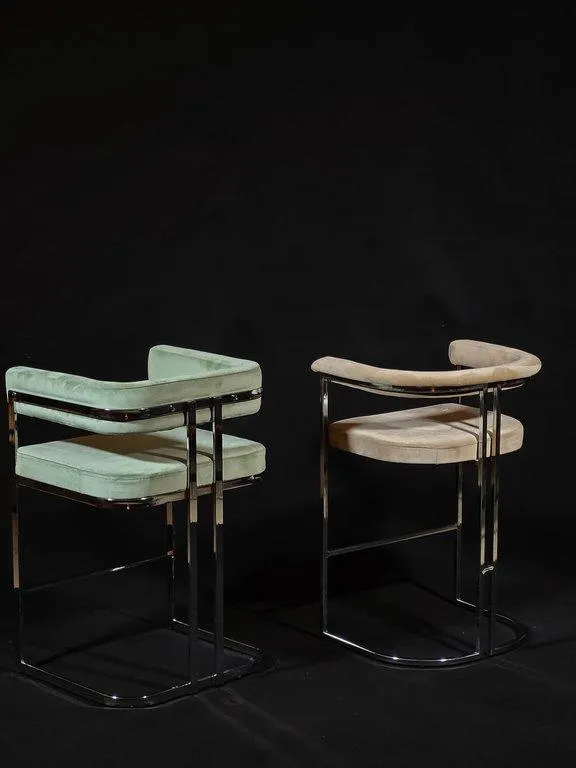 صندلی اپن دورن ویژه