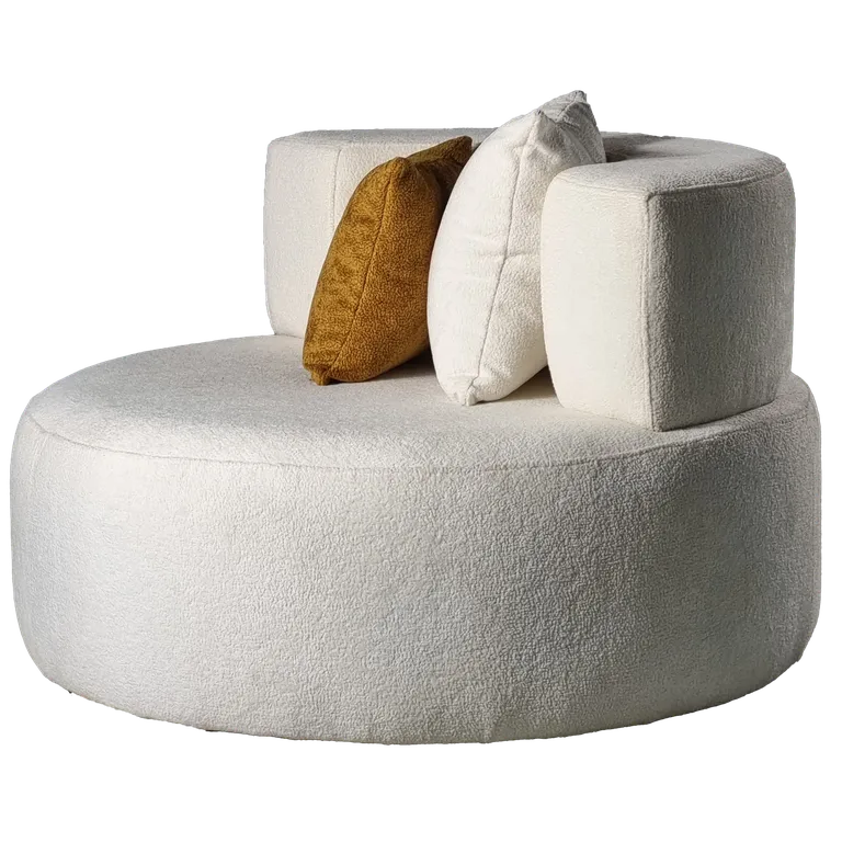 صندلی اپن دورن ویژه