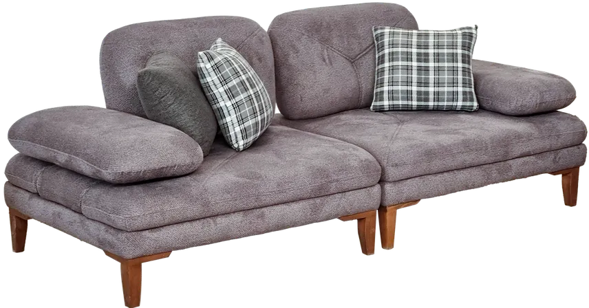 صندلی اپن دورن ویژه